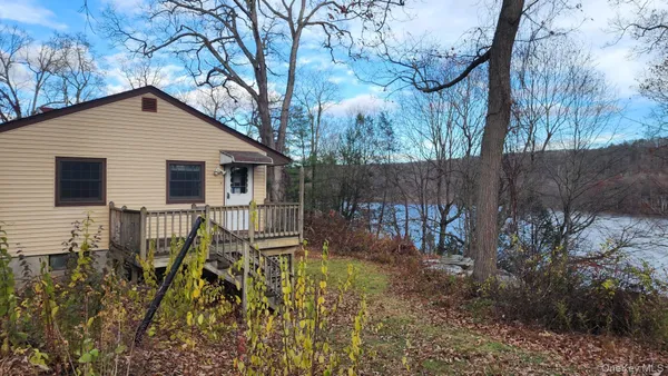 $228,000 | 5 Birch Drive, Holmes, NY 12531