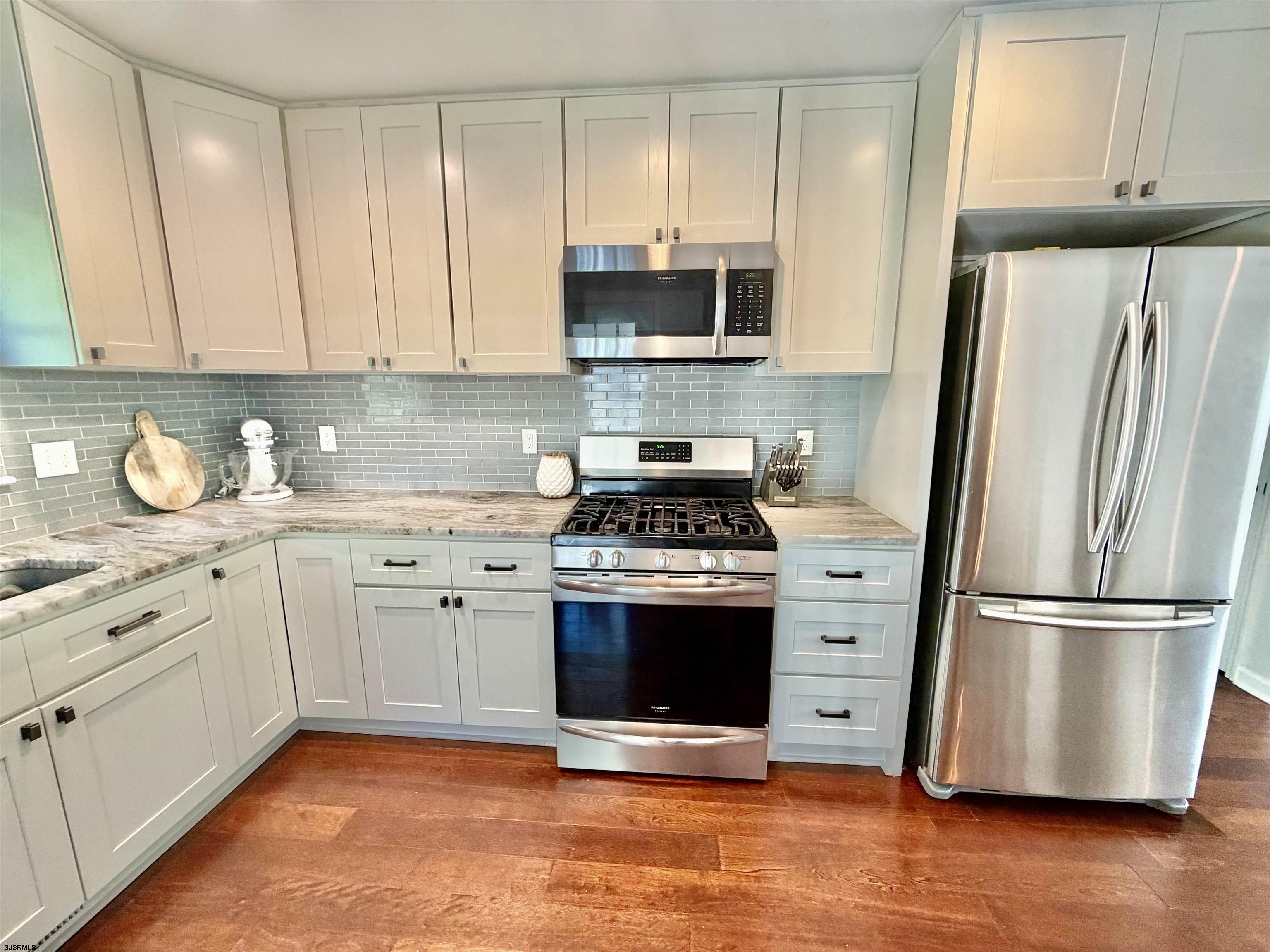 535 Holly Brook Road Galloway Township, NJ 08205 - Photo 15 of 45