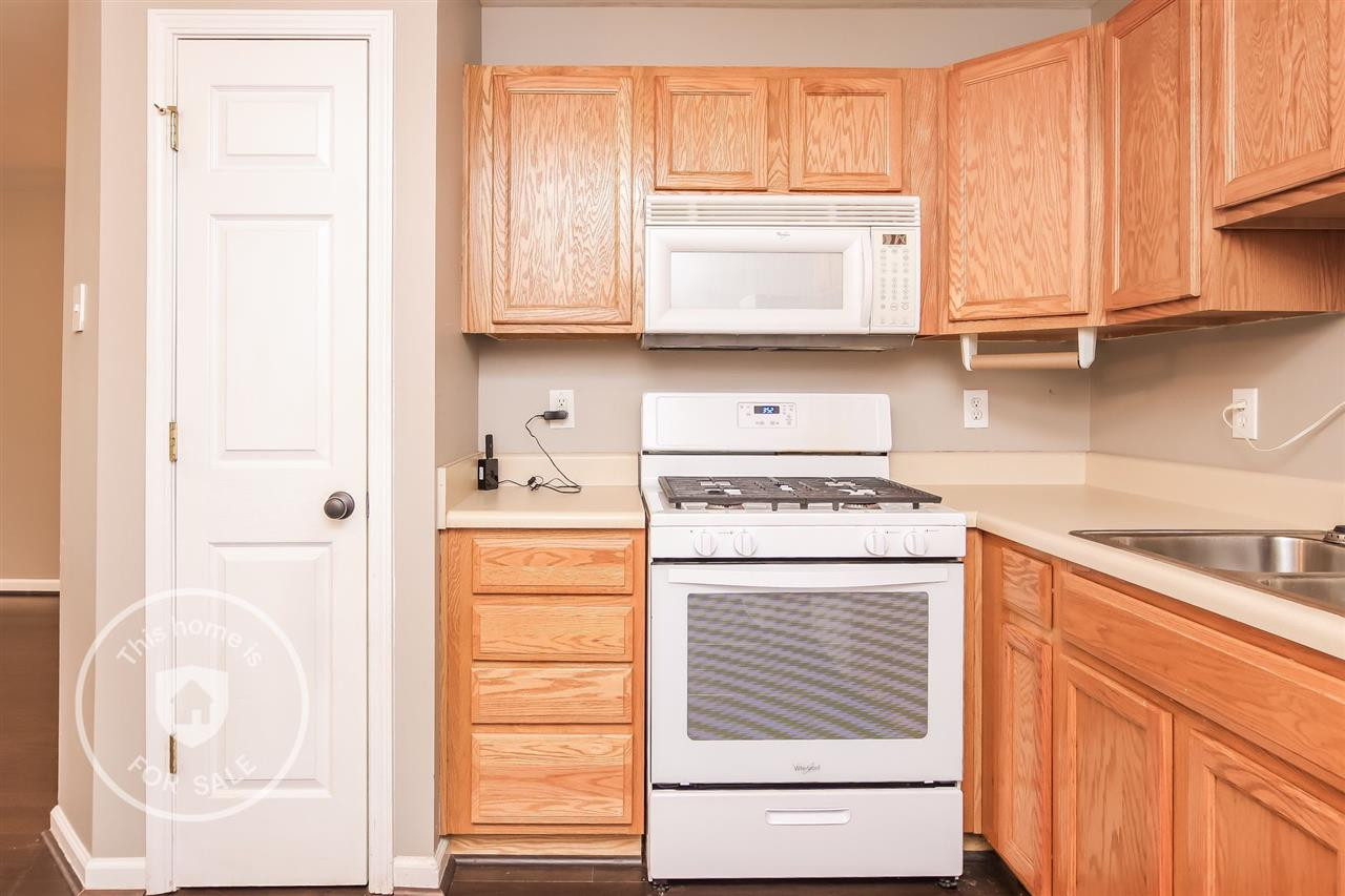 3011 Barrymore Street Raleigh, NC 27603 - Photo 14 of 25 Photo 14