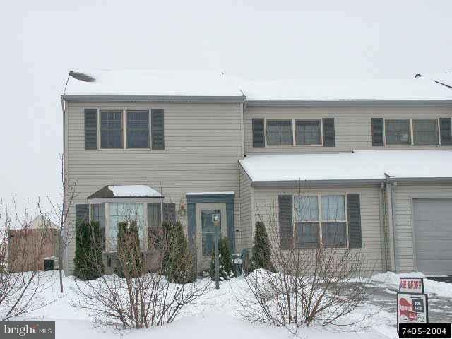 2965 Rainbow Road Dover, PA 17315 - Photo 1 of 1 Gallery Image 1