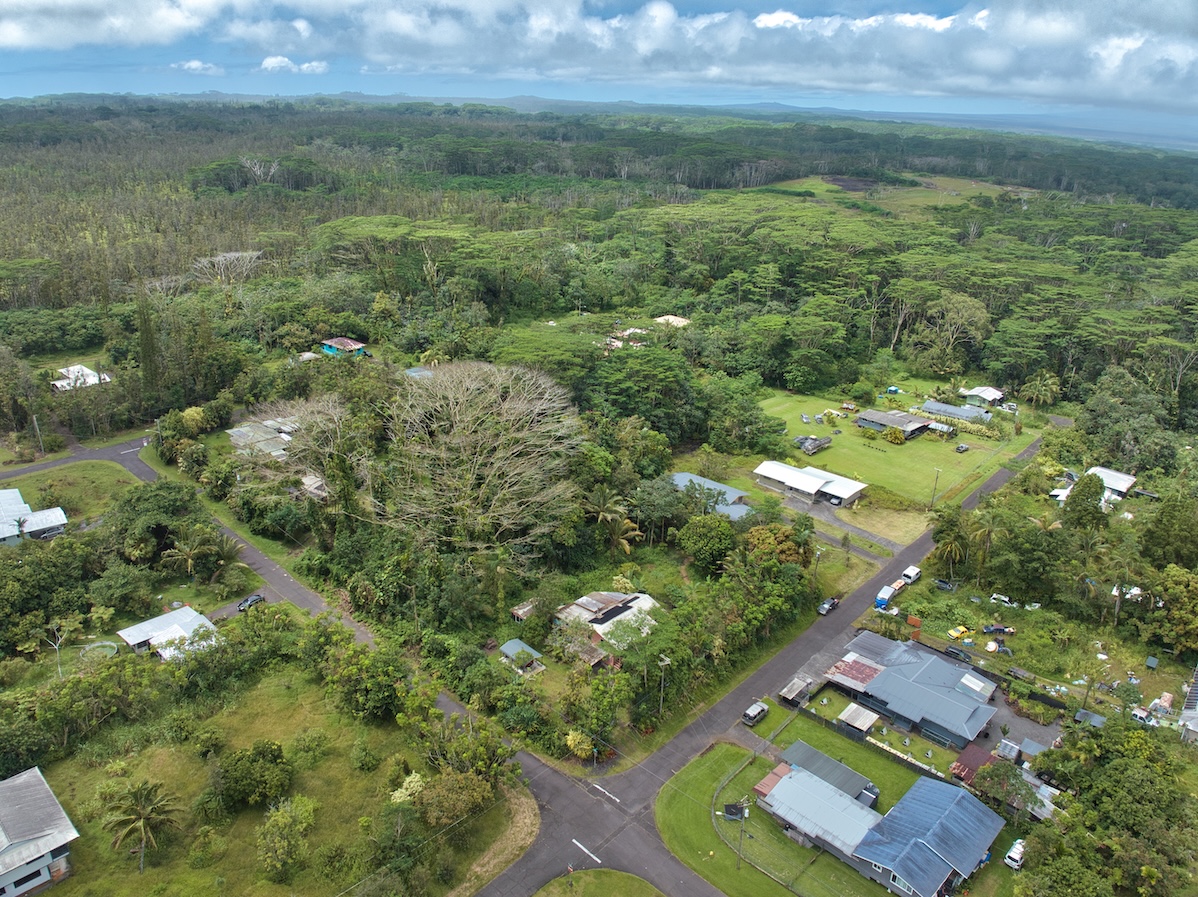 14-3298 Pualaa Road Pahoa, HI 96778 - Photo 24 of 26 Gallery Image 24