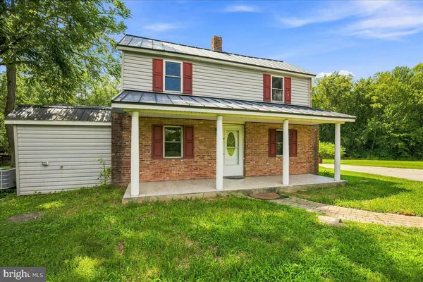 $2,600 | 3813 Mt Pleasant Road, Waldorf, MD 20601