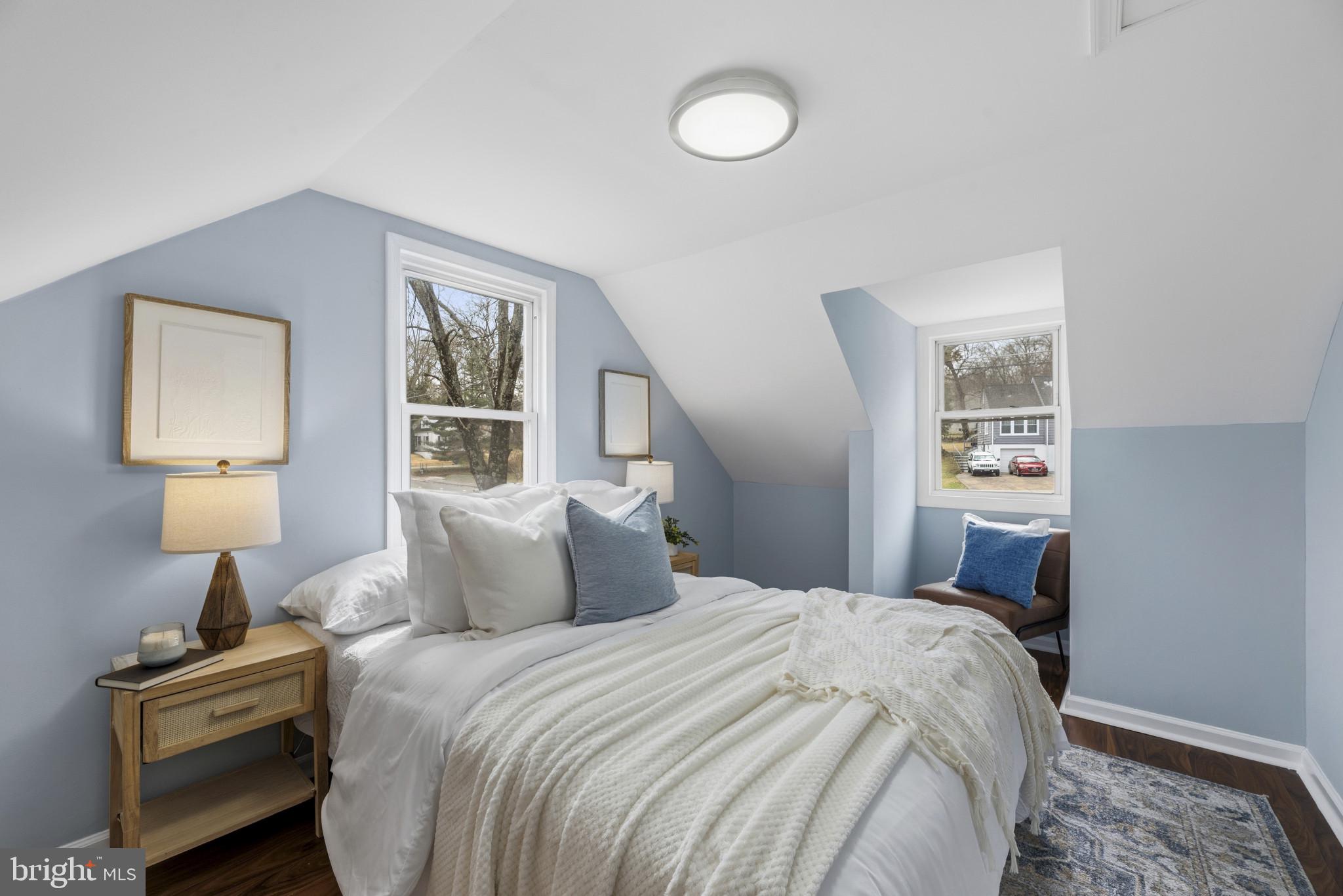 4104 Maple Road Suitland, MD 20746 - Photo 13 of 35