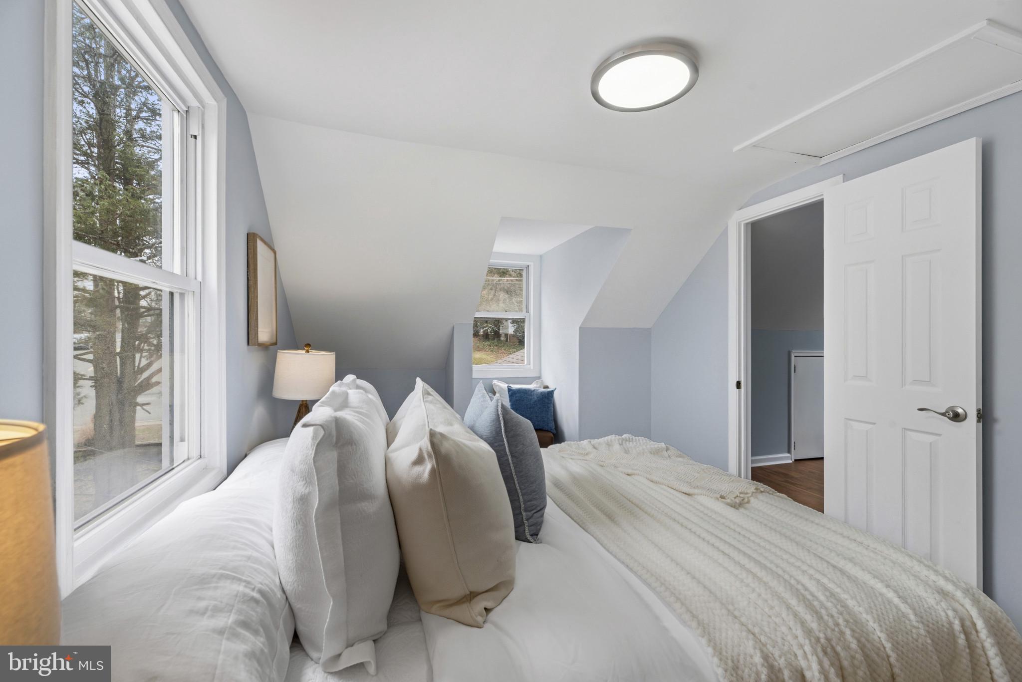 4104 Maple Road Suitland, MD 20746 - Photo 14 of 35