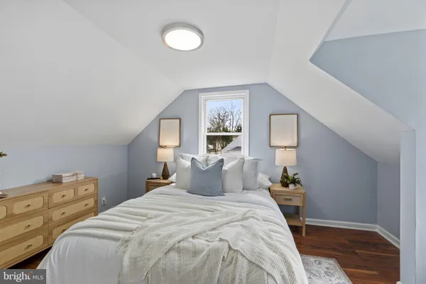 $399,000 | 4104 Maple Road, Suitland, MD 20746