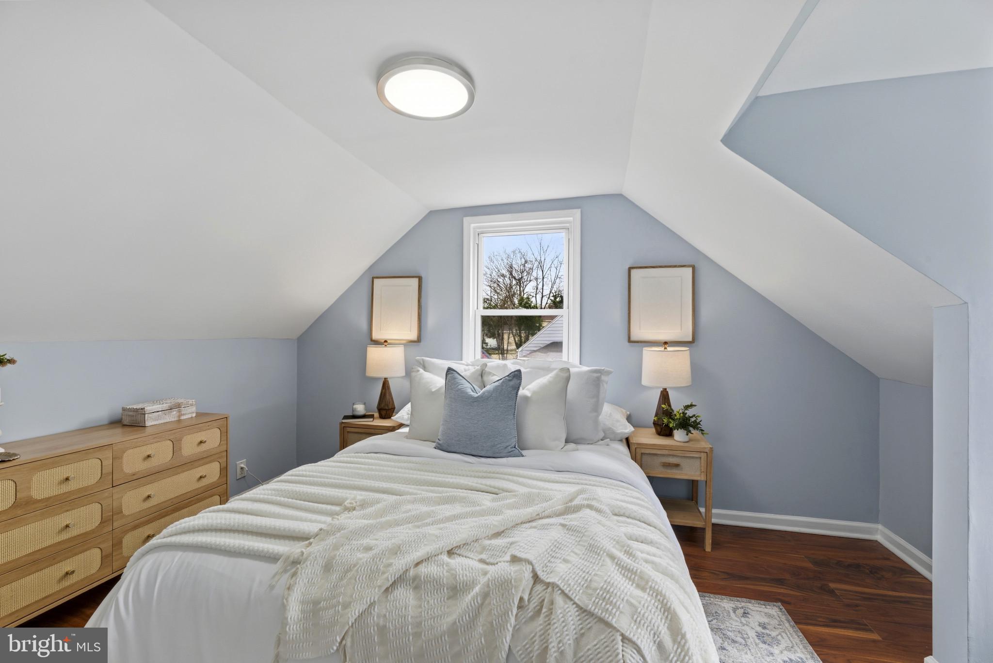 4104 Maple Road Suitland, MD 20746 - Photo 15 of 35