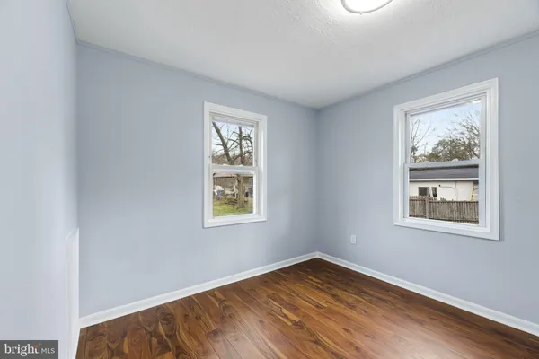 $399,000 | 4104 Maple Road, Suitland, MD 20746