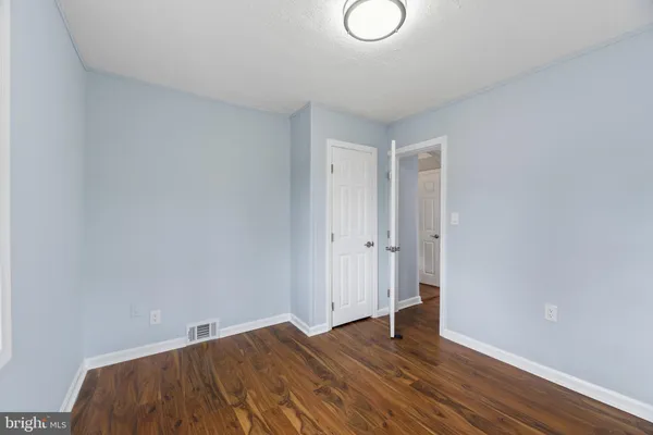 $399,000 | 4104 Maple Road, Suitland, MD 20746