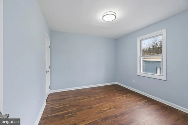 $399,000 | 4104 Maple Road, Suitland, MD 20746