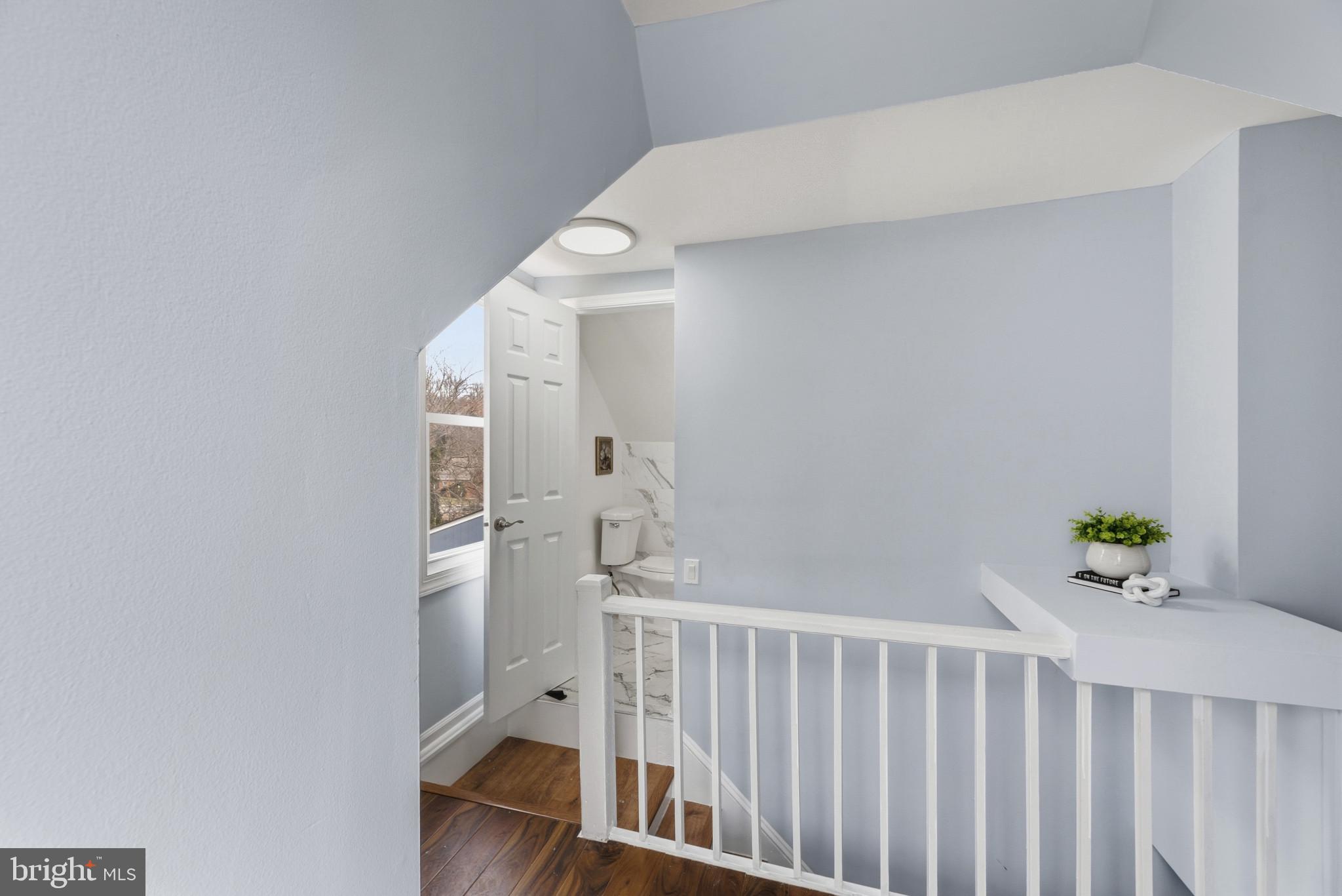 4104 Maple Road Suitland, MD 20746 - Photo 20 of 35