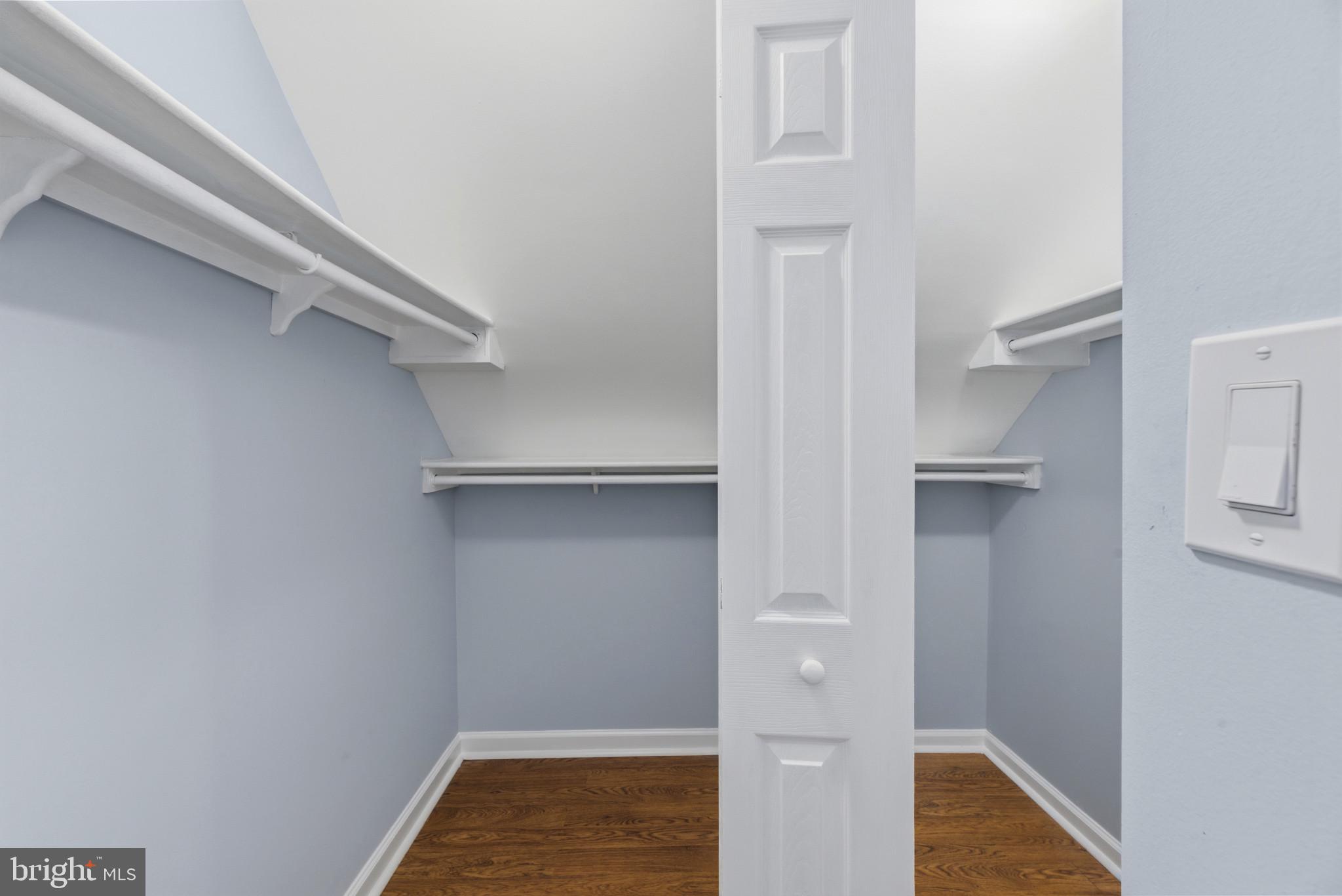 4104 Maple Road Suitland, MD 20746 - Photo 21 of 35