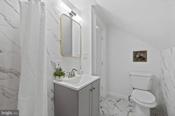 $399,000 | 4104 Maple Road, Suitland, MD 20746