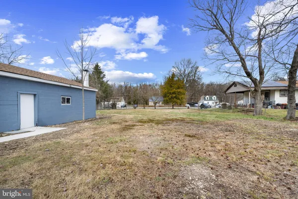 $399,000 | 4104 Maple Road, Suitland, MD 20746