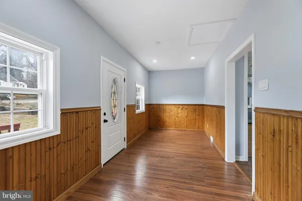 $399,000 | 4104 Maple Road, Suitland, MD 20746