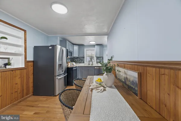 $399,000 | 4104 Maple Road, Suitland, MD 20746