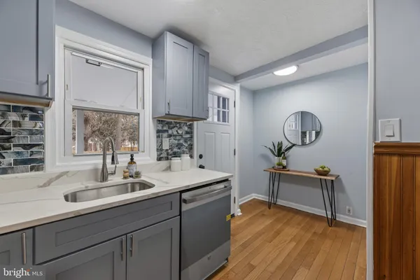 $399,000 | 4104 Maple Road, Suitland, MD 20746
