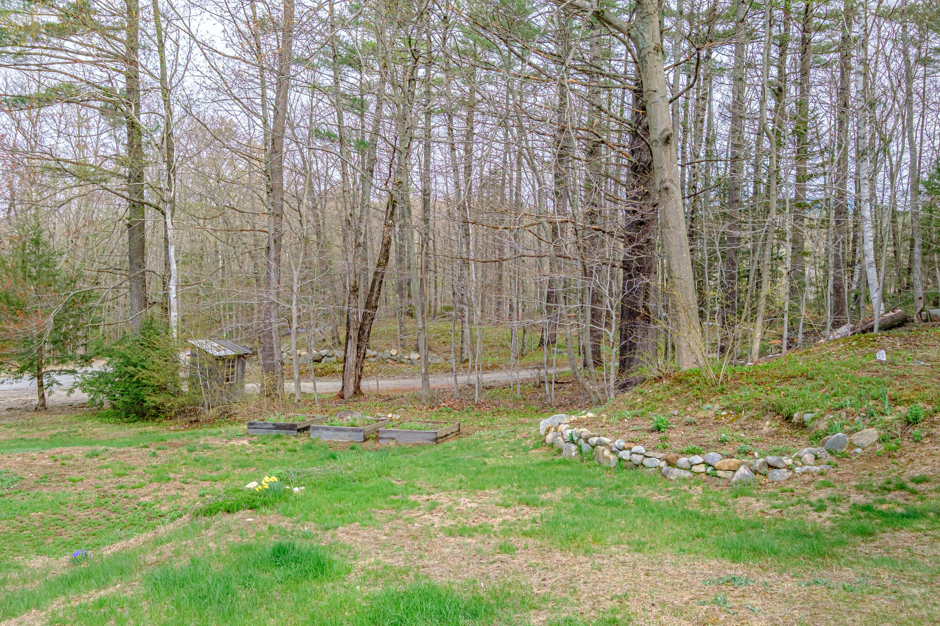 352 Bog Road Gilead, ME 04217 - Photo 38 of 115 20250505gp-60039