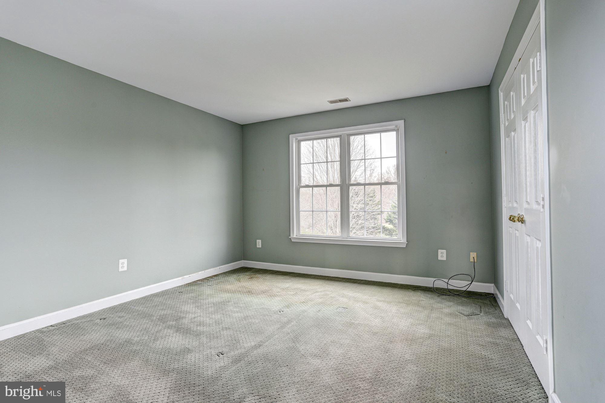 1760 Bennett Road Sykesville, MD 21784 - Photo 36 of 63 Bedroom