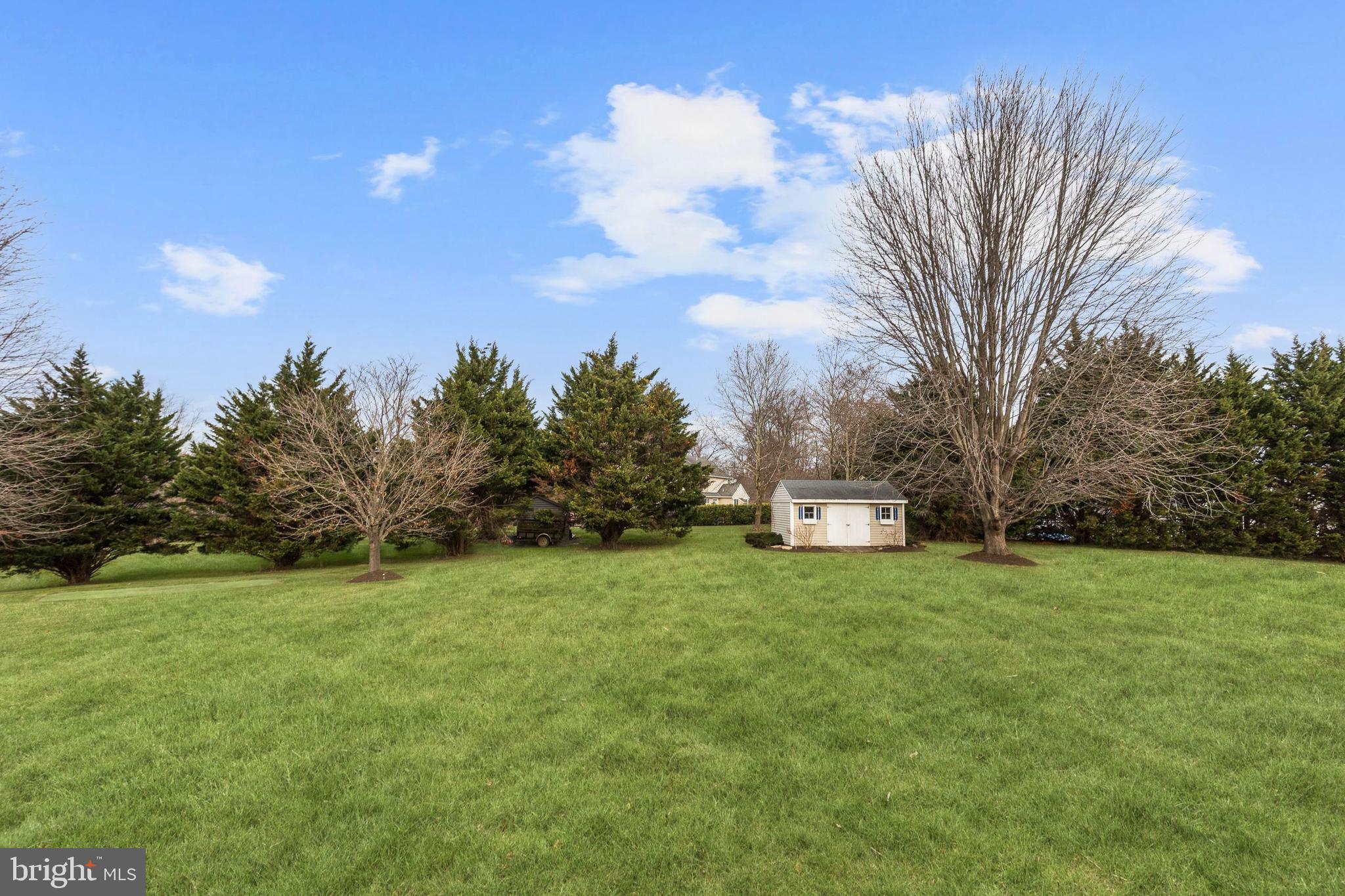 1760 Bennett Road Sykesville, MD 21784 - Photo 54 of 63 Secure Storage
