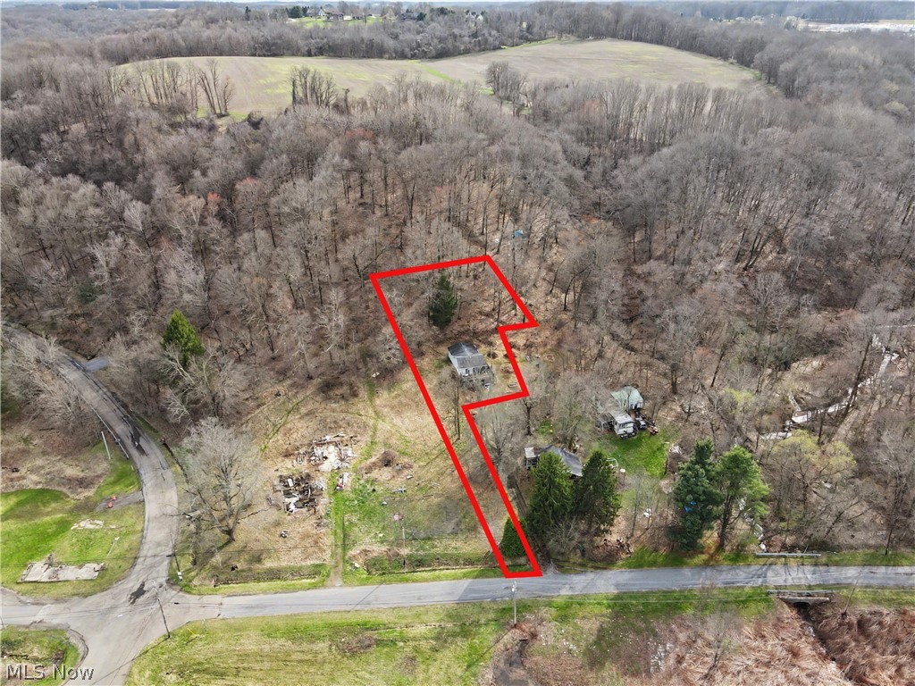 8177 W Road Salem, OH 44460 - Photo 15 of 19