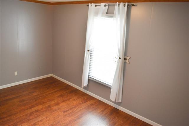 19479 Weinberger Road Ponchatoula, LA 70454 - Photo 10 of 13