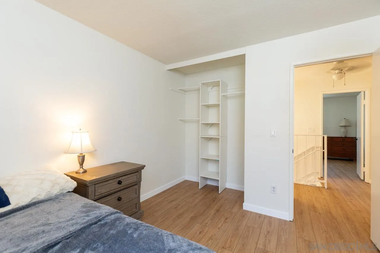 11911 Royal Road, Unit E El Cajon, CA 92021 - Photo 13 of 20