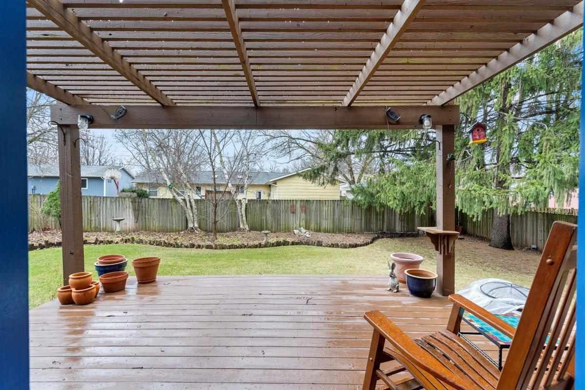630 Pine Ridge Road Coralville, IA 52241 - Photo 21 of 40 Gallery Image 21