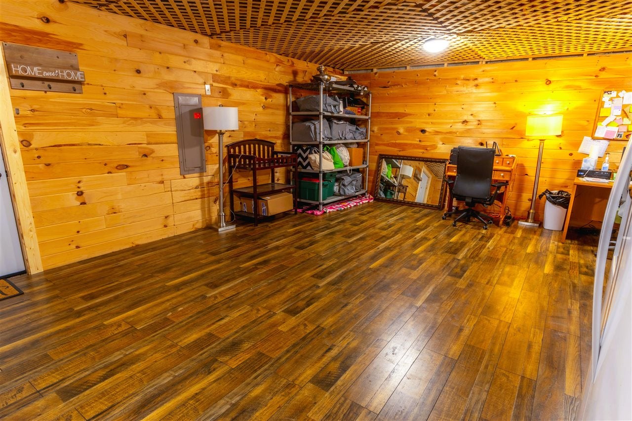 707 South Chalybeate Road Smiths Grove, KY 42171 - Photo 21 of 37 Gallery Image 21