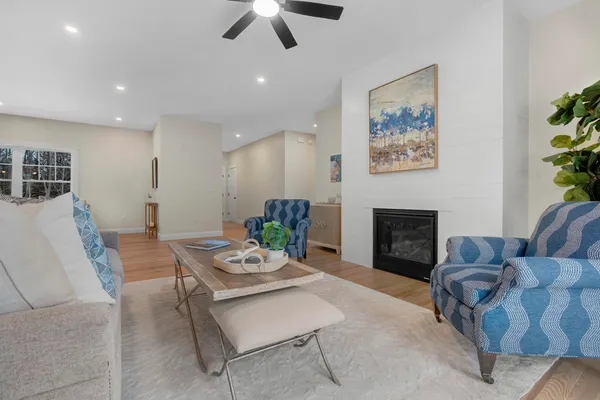 $779,000 | 19 Forest Glen Lane, Topsham, ME 04086