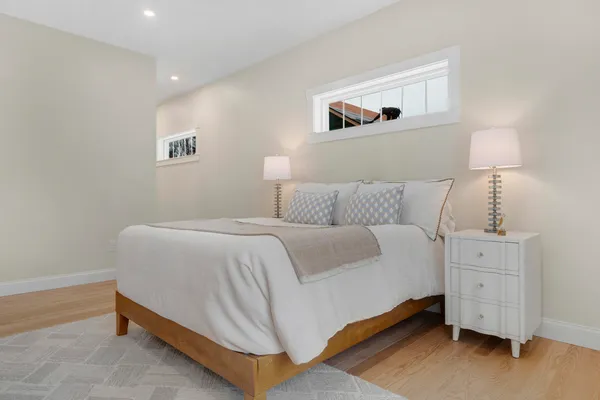 $779,000 | 19 Forest Glen Lane, Topsham, ME 04086