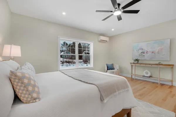 $779,000 | 19 Forest Glen Lane, Topsham, ME 04086