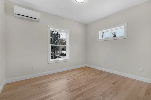 $779,000 | 19 Forest Glen Lane, Topsham, ME 04086