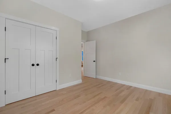 $779,000 | 19 Forest Glen Lane, Topsham, ME 04086