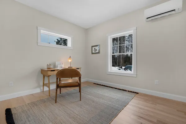 $779,000 | 19 Forest Glen Lane, Topsham, ME 04086