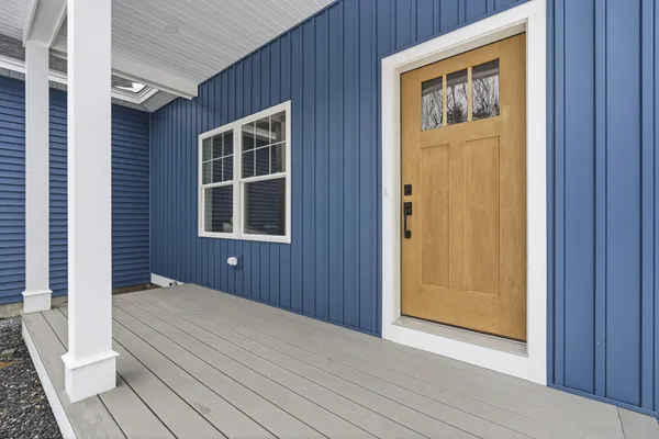 $779,000 | 19 Forest Glen Lane, Topsham, ME 04086