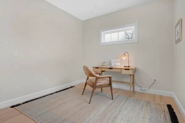 $779,000 | 19 Forest Glen Lane, Topsham, ME 04086
