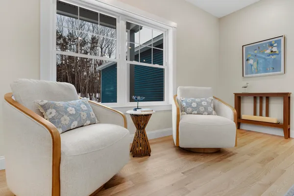 $779,000 | 19 Forest Glen Lane, Topsham, ME 04086