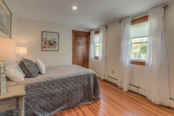 25 Savoy Road Salem, MA 01970 - Photo 14 of 24 Gallery Image 14