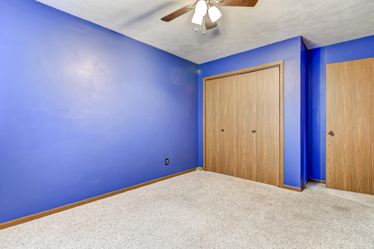 3106 Interurban Avenue Springfield, IL 62707 - Photo 17 of 29 Gallery Image 17