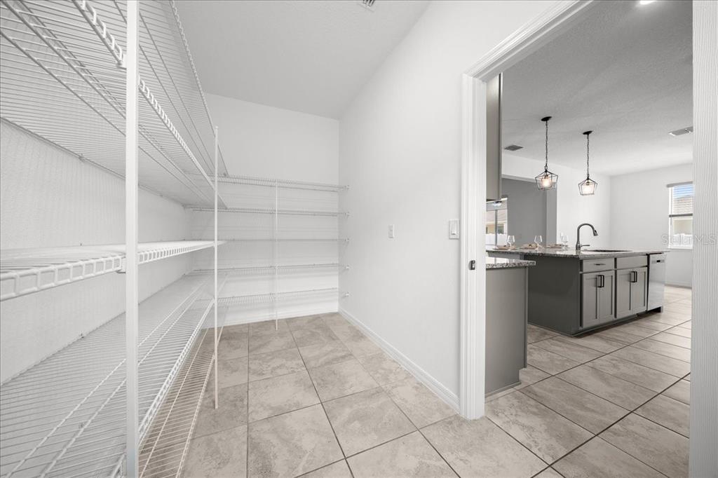 6506 Southwest 75th Ave Road Ocala, FL 34474 - Photo 29 of 81