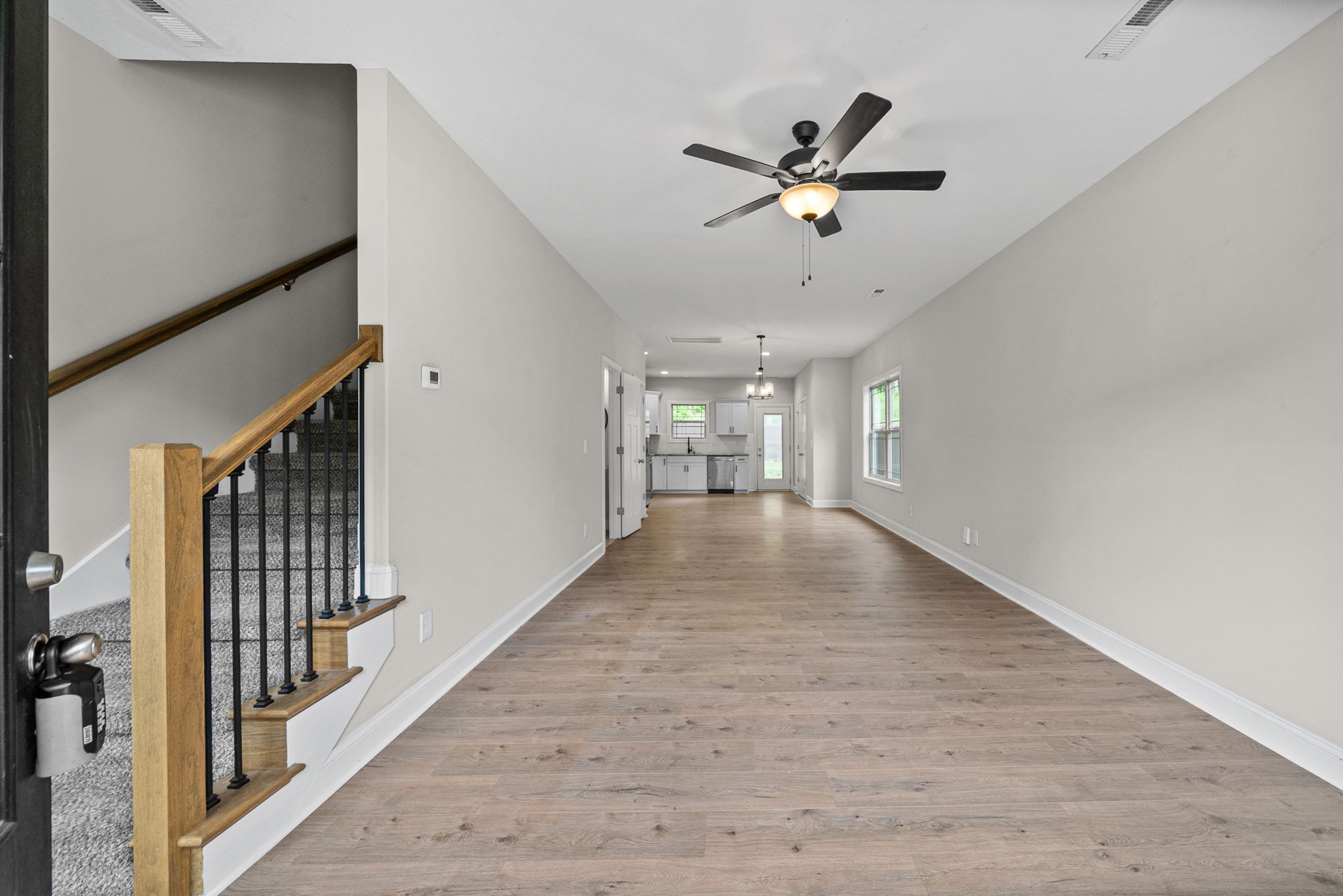 48 Cave Springs Road Clarksville, TN 37042 - Photo 4 of 30