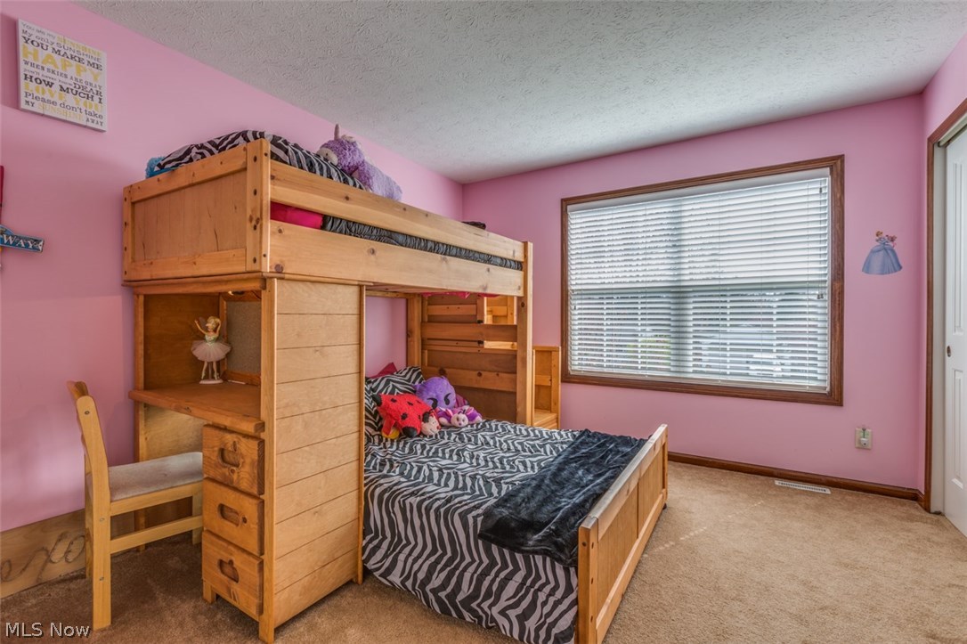 1894 West Tuttle Park Road Madison, OH 44057 - Photo 22 of 35 Gallery Image 22