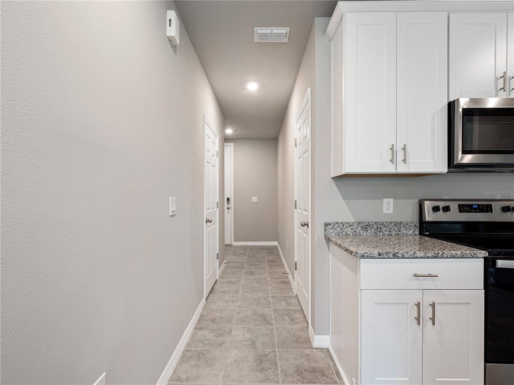 658 Legacy Loop Davenport, FL 33896 - Photo 6 of 26