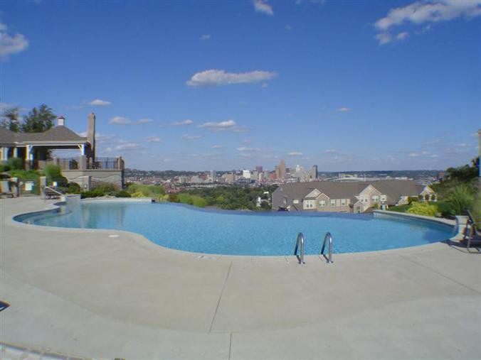 484 Pinnacle Way Covington, KY 41016 - Photo 14 of 19