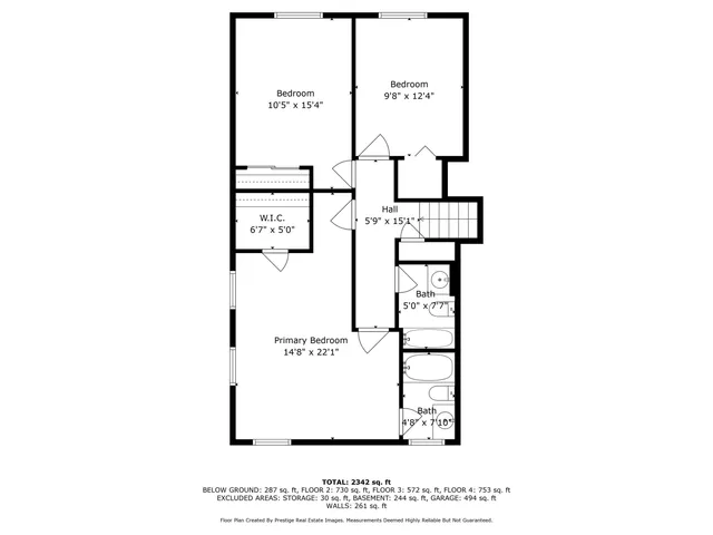 a picture of a bench in front of a wall