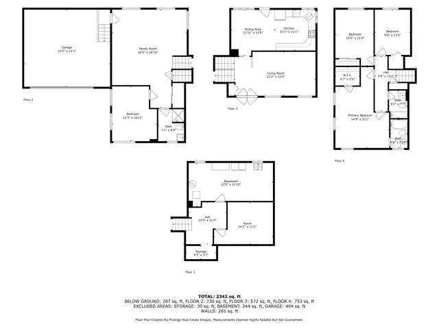 $344,900 | 9421 Cottonwood Drive, Munster, IN 46321
