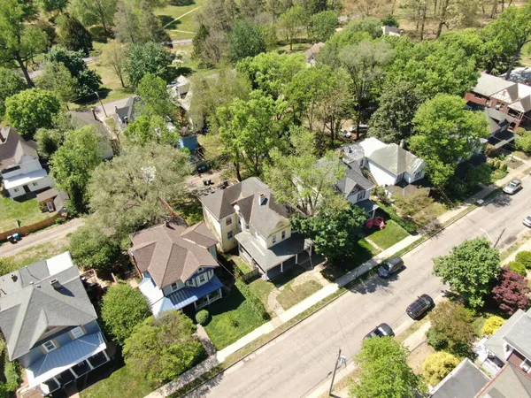 $310,000 | 518 Highland Avenue Southwest, Roanoke, VA 24016