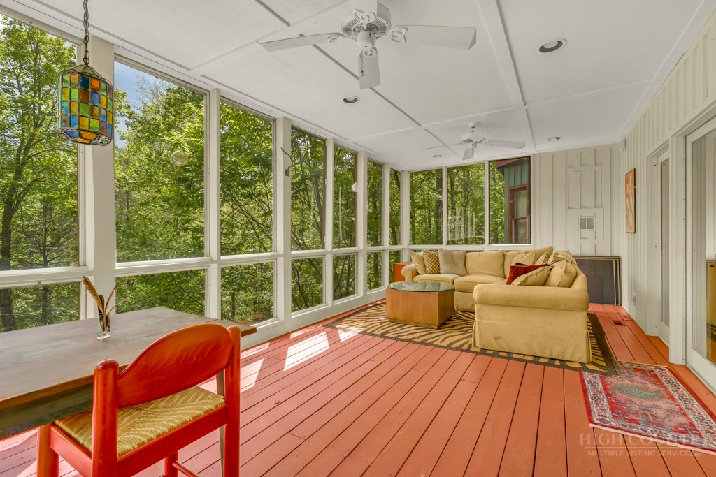 1590 Shulls Mill Road Boone, NC 28607 - Photo 34 of 50