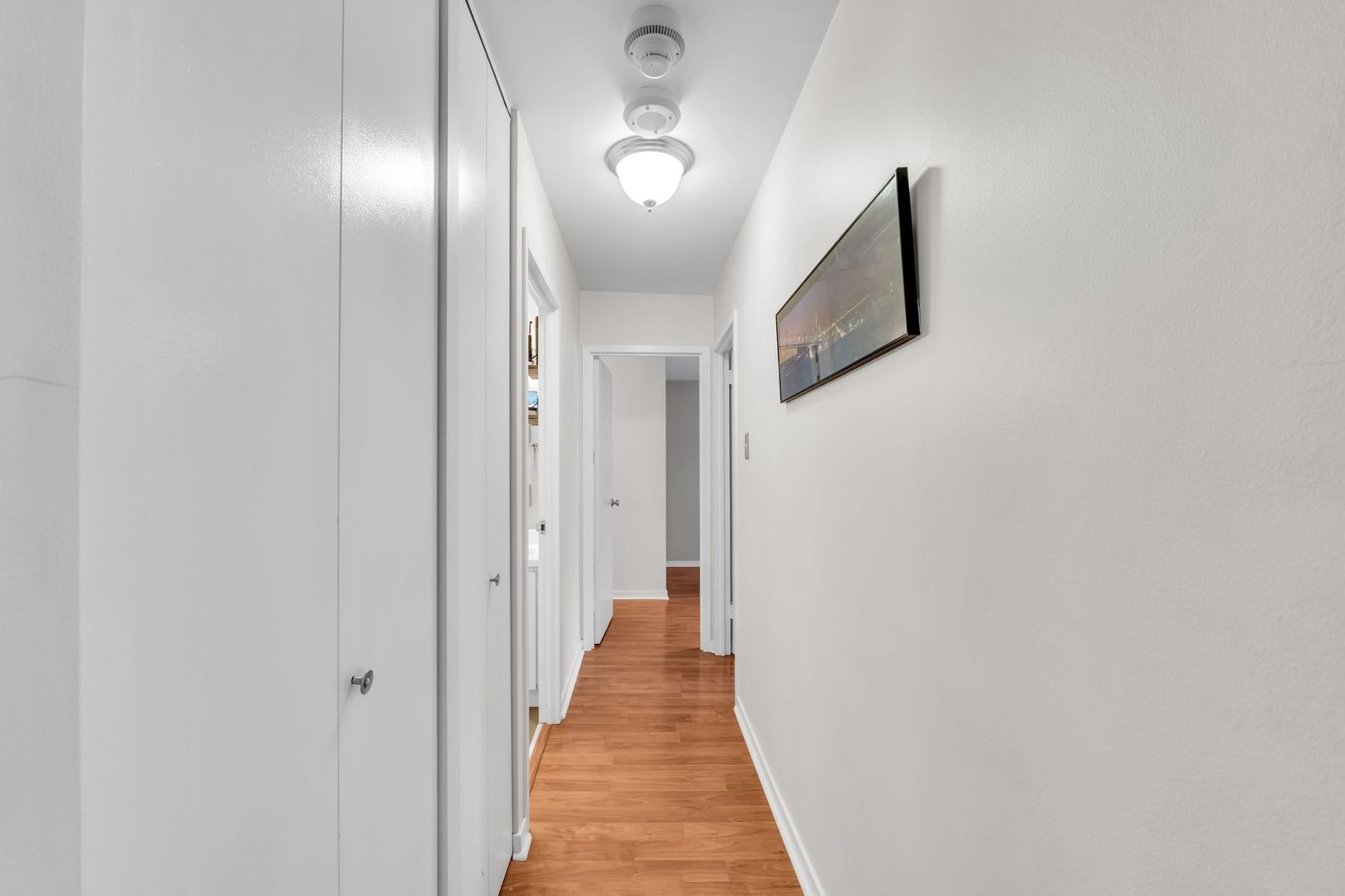 211 East Ohio Street, Unit 1203 Chicago, IL 60611 - Photo 13 of 38