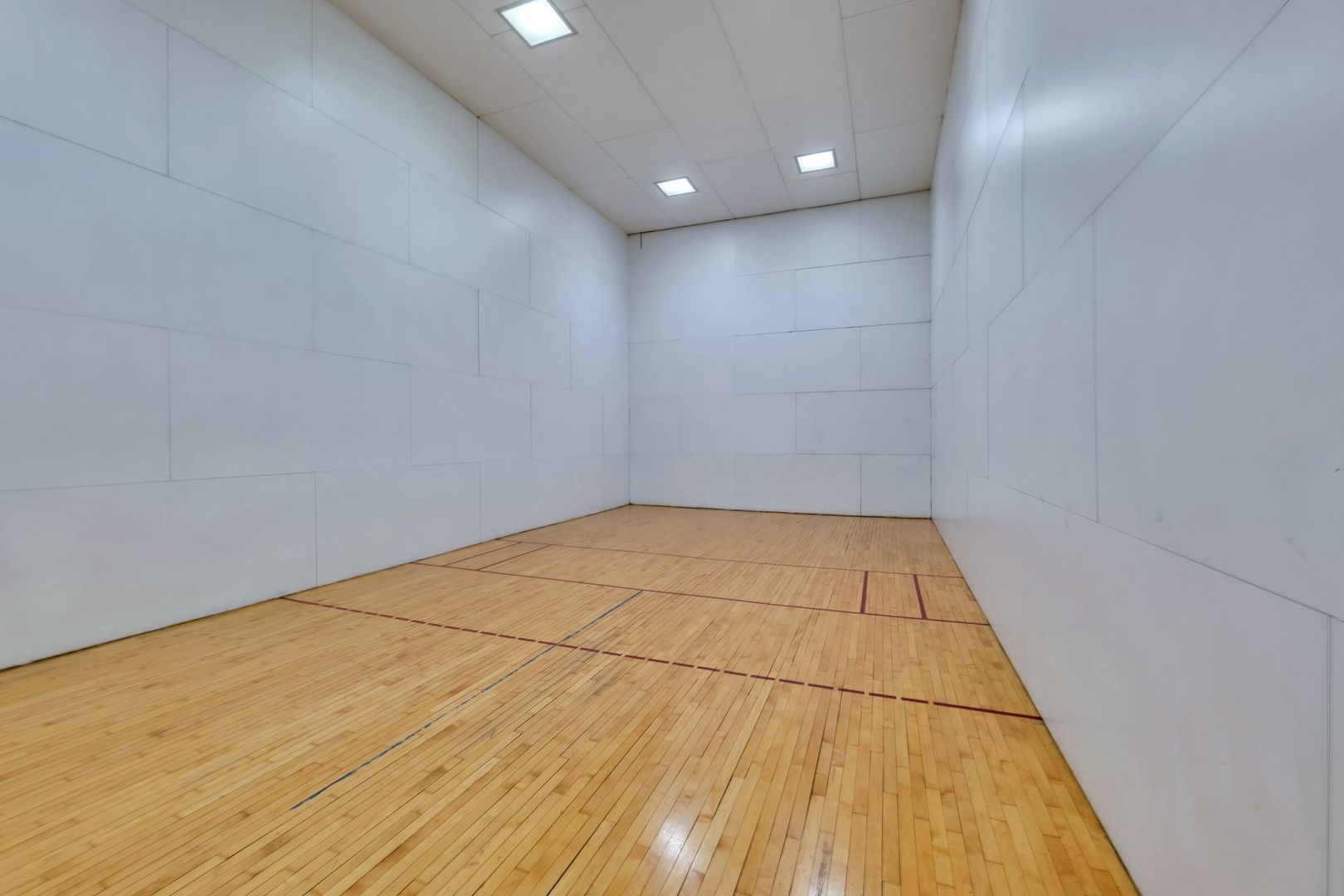 211 East Ohio Street, Unit 1203 Chicago, IL 60611 - Photo 35 of 38